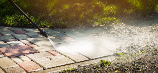 Best Spring Cleaning  in Newark, NY