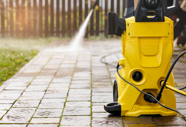 Best Heavy Equipment Washing  in Newark, NY